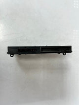 BMW E87 E90 E91 E92 E93 JUNCTION BOX BODY CONTROL 6971960 OEM