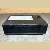 03-09 Mercedes W211 E-Class E320 Central Gateway Control Module A211 5405645 OEM