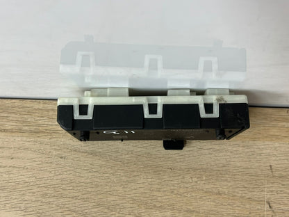 2016-2025 BMW X3 Tailgate Control Module 7463683 5 Series G30 G38, 7 Series G11 