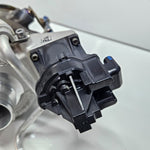 Load image into Gallery viewer, 9845814-Genuine 2019-2023 BMW G20 G30 B48 2.0L petrol engine Turbocharger NEW