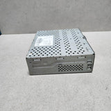 Benz Tuner Box A2129008212 S-Class W222, C-Class W204
