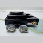 Bild in die Galerieansicht laden, 2011-2014 Mercedes-Benz C180 Antenna Amplifier A2048702796 W204 C-Class