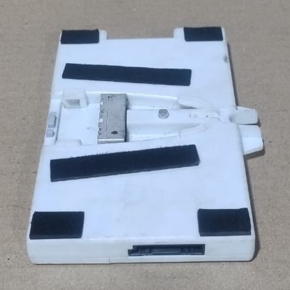 BMW G20 G84 M4 TELEMATICS CONTROL UNIT MODULE -1D- 5A083A7