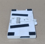 Bild in die Galerieansicht laden, BMW G20 G84 M4 TELEMATICS CONTROL UNIT MODULE -1D- 5A083A7