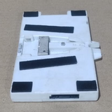 BMW G20 G84 M4 TELEMATICS CONTROL UNIT MODULE -1D- 5A083A7