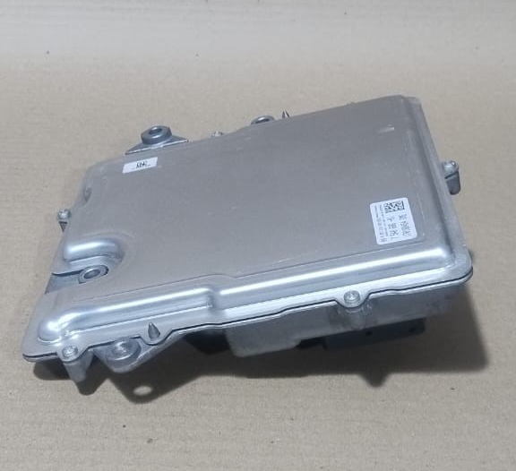 BMW 1,2,3,4,5,6,&X SERIES N55 ENGINE CONTROL UNIT ECU MODULE DME 7540686