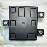 Bild in die Galerieansicht laden, 2022 Mercedes-Benz GLE63 AMG Differential Lock Control Module A0009002437 