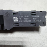 BMW 2 Active Tourer Center Console Control Unit Switch 9323940 2 Series F45 F46