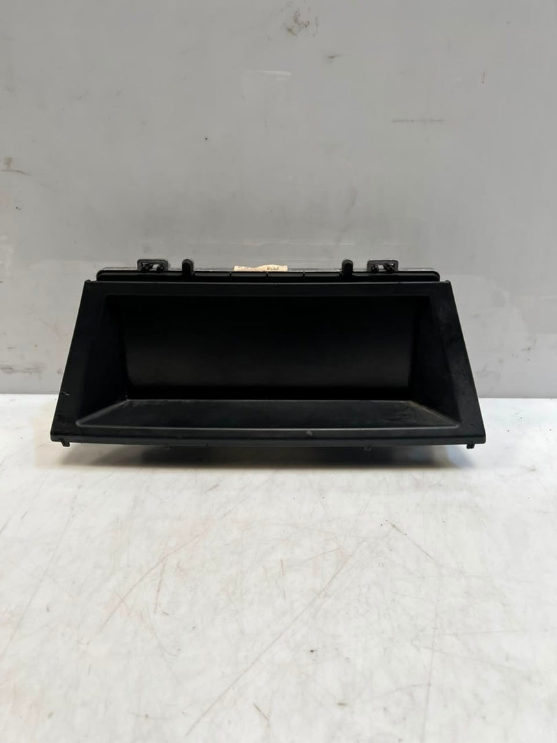 2006-2014 BMW X5 E70 RADIO MEDIA HEADUNIT Display 8.8" Screen 17426231 OEM CID