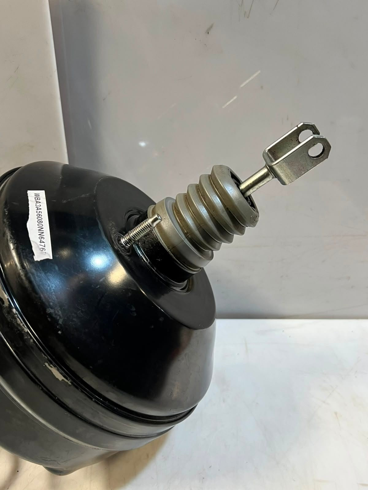 BMW 3 Series F30 F31 F32 F33 F35 328i Brake Booster SERVO MOTOR 4081079