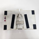 2019-2023 BMW X3 G01 Telematics Communication Control Module 9858557