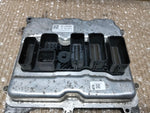 Load image into Gallery viewer, BMW N20 ENGINE CONTROL UNIT ECU COMPLETE  SET 8603576