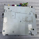 OEM BMW X5 X6 F15 Satellite Stereo, CD, Navigation Head unit BASIC 6821168