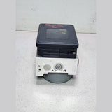 2014-2016 BMW 328i Abs Pump 6869725 F20 F21 F30 F31