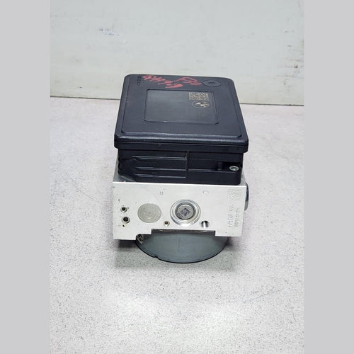 2014-2016 BMW 328i Abs Pump 6869725 F20 F21 F30 F31