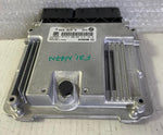 Bild in die Galerieansicht laden, OEM BMW F20 F30 F31 N47 ECU DDE Engine Control Unit – 8570932
