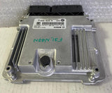 OEM BMW F20 F30 F31 N47 ECU DDE Engine Control Unit – 8570932