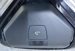 Load image into Gallery viewer, OEM BMW M340i 330i G20 Reading Interior Dome Light Assembly 5A434B8