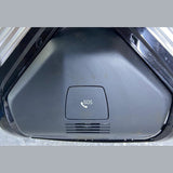 OEM BMW M340i 330i G20 Reading Interior Dome Light Assembly 5A434B8