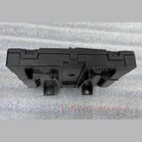 ORIGINAL BMW M3 G02 G80 COMPETITION XDRIVE KLIMABEDIENEINHEIT 5A71B27