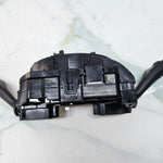 قم بتحميل الصورة إلى عارض الصور، OEM BMW F44 G42 G30 G32 Switch wiper Unit Steering Column Sensor 5A32035