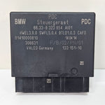 قم بتحميل الصورة إلى عارض الصور، 2013-2014 BMW 5 7 Series F10 F11 528i Pdc Control Module 9323954