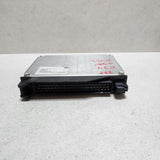 1996-2002 BMW Z3 Engine Control Unit DME142986 MS41.0 for E36 E39 E38 Z3 M42