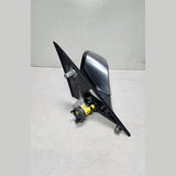 2013-2014 BMW 5 Series Door Mirror F01531239931P 5 Series F10 F11 RHD