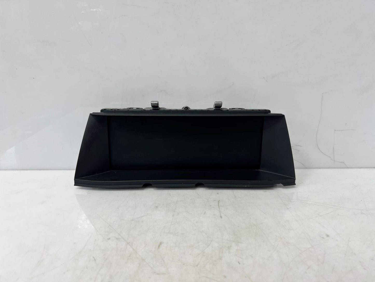 BMW 7' F01 F02 F03 10.25 inch Central Information Display Monitor 9268710 OEM