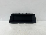 BMW 7' F01 F02 F03 10.25 inch Central Information Display Monitor 9268710 OEM
