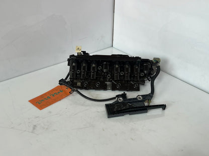 BMW E90 320I 2010 E83 X3 GEARBOX MECHATRONIC MODULE GL45 GM 24252714
