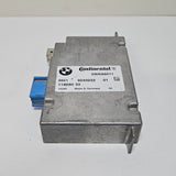 2009-2013 BM01, F02, F10, 52i Camera Based System Control Module 9240222