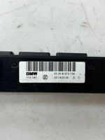 Load image into Gallery viewer, 2000-2006 BMW X5 E53 Centre Console Switch Panel 8373734 OEM