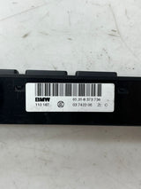 2000-2006 BMW X5 E53 Centre Console Switch Panel 8373734 OEM