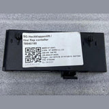 OEM BMW X5 G05 X6 G06 LCI Tailgate Lift Control Unit trunk modules 5A74B10 BROSE