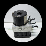 OEM BMW 3-Series E90 E92 ABS Pump Control Unit 6789300 OEM