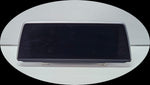Load image into Gallery viewer, 6805326-2015-2019 BMW 740i G11 G12 Central Information Display OEM