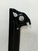 Load image into Gallery viewer, BMW G16 F93 M8 Gran Coupe Front Window Lifter Drive SET 9449891 OEM