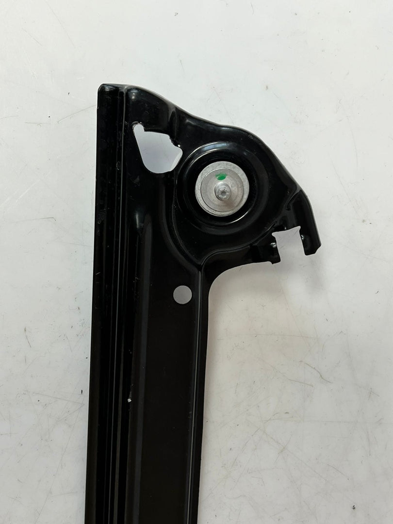BMW G16 F93 M8 Gran Coupe Front Window Lifter Drive SET 9449891 OEM