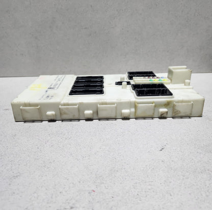 2012-2016 BMW 328i Front Electronic Module 9292946 F30 F31 3-Series and 4-Series