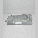 BMW G21 G22 G30 G31 X Series G01 G02 G05 G06 Audio Module Amplifier 7928574