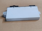Load image into Gallery viewer, BMW 520i F10 2010-2013 N20 ENGINE CONTROL ECU UNIT + MODULE DME 7644747