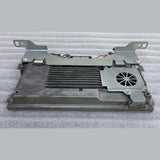OEM BMW G20 G05 G80 Instrument Cluster Control Module Unit 5A9C382