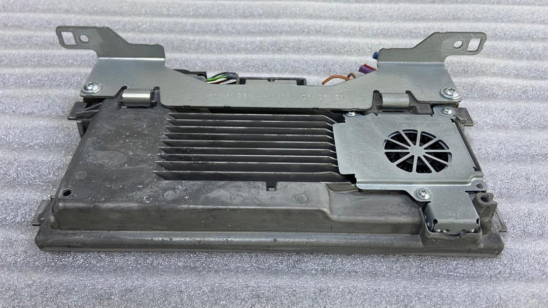 OEM BMW G20 G05 G80 Instrument Cluster Control Module Unit 5A9C382