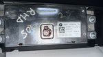 Bild in die Galerieansicht laden, BMW X5 G05 X6 G06 X7 G07 TOUCH MONITOR DISPLAY SCREEN NAVIGATION RHD MGU 8798734