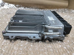 Bild in die Galerieansicht laden, BMW G12 N63B44C 750LI 2018 ENGINE CONTROL UNIT ECU COMPLETE SET + KEY - 8678936