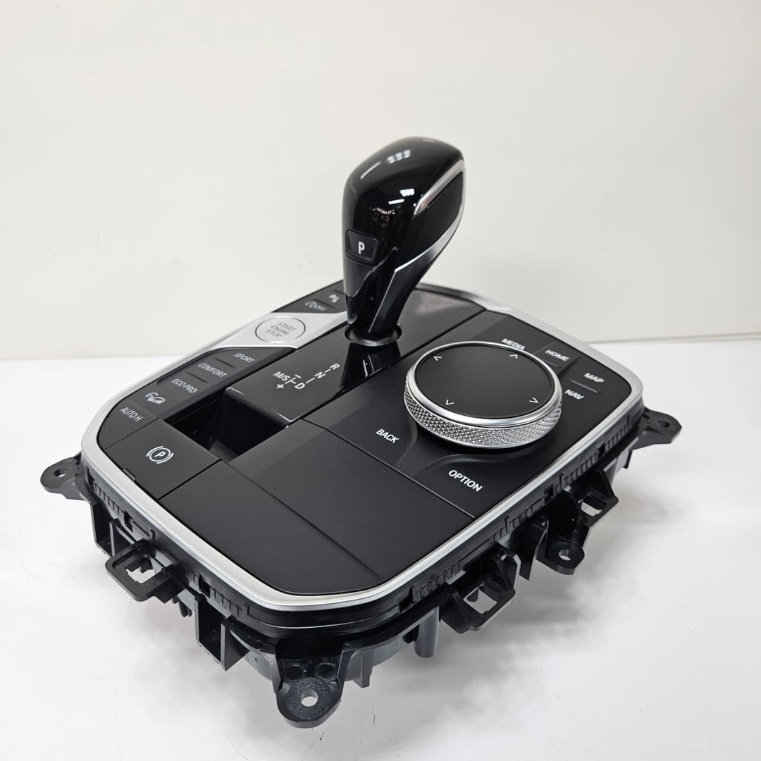 2023-2024 BMW X3 G01 X4 G02 Gear Shifter Selector 5A7DFD8