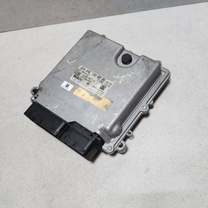 2010-2016 Mercedes-Benz E300 Engine Control Unit A6421508900