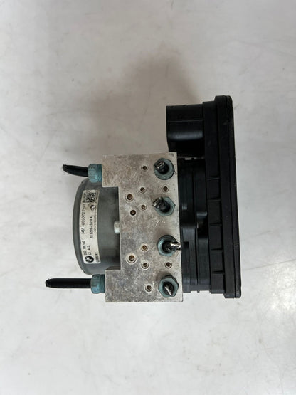 2012-2016 BMW 3' 4' 328i F30 F31 F35 F32 Abs Pump Control Module 6869728 OEM