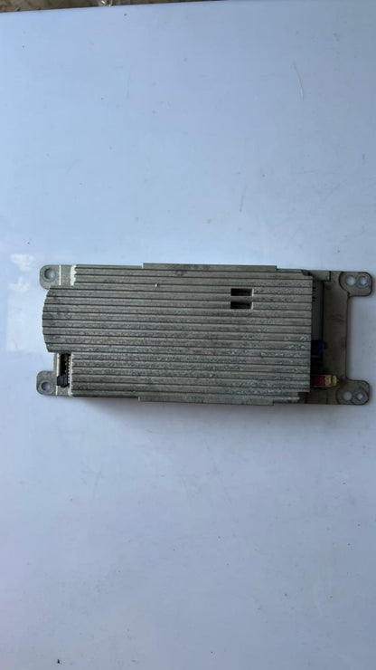 2012-16 BMW 328i Bluetooth Com box Telematic Control Module 9257153 3' 320 335